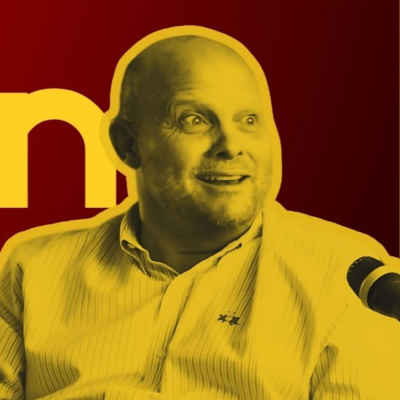 Entrevistas El Siglo 21 Es Hoy