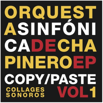 Entrevistas El Siglo 21 Es Hoy