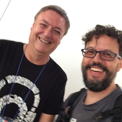 Entrevistas El Siglo 21 Es Hoy