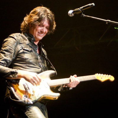 Entrevistas El Siglo 21 Es Hoy