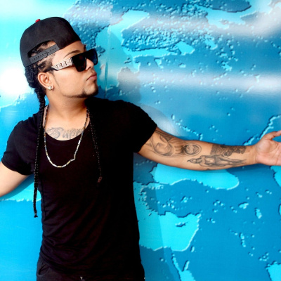 Entrevistas El Siglo 21 Es Hoy