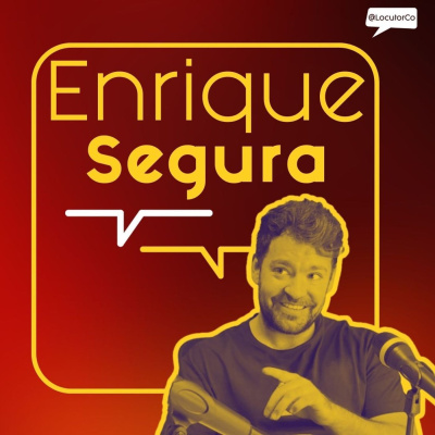 Entrevistas El Siglo 21 Es Hoy