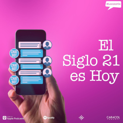 Entrevistas El Siglo 21 Es Hoy