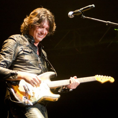 Entrevistas El Siglo 21 Es Hoy