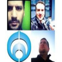 ExtraCancha Parte 1 1Abr2014