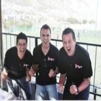 19 de septiembre 2013/ Enlace con el Profe Cruz y Selección Mexicana