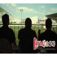 18/Feb/2014 Chepo a Rayados? Tuca Inamovible