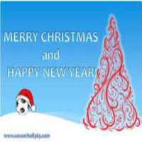 31/Dic/2013 Refuerzos Tigres y Monterrey, vistazo al Clausura 2014