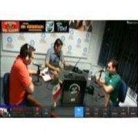 @ExtraCancha 9/sep/2014 Parte 2 / La Selección mexicana inicia proceso / Tigres / Rayados