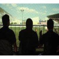 26/Nov/2013 Multipropiedad/ Tigres-América/Fut de Estufa