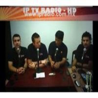 27 de agosto 2013/ La llegada del Profe Cruz, Buffarini y más