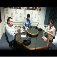 22abr2014 Qué necesita Monterrey para calificar? Declaraciones de Barra