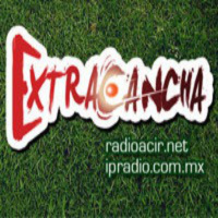 20 de agosto/ Candidatos a reforzar a Rayados/ Castigo de Tuca