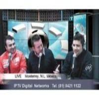 30/Ene/2014 / Espericueta, Mexicanos en Europa, Clasico 102