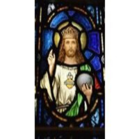 @ExtraCancha 1/Jul/2014 Parte 1 México en el Mundial? ¿Errores de Herrera?