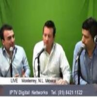 21/Ene/2014 Terminó el ciclo de Tuca en Tigres?