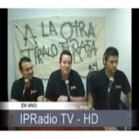 15 de octubre / Selección Mexicana y Previo del Costa Rica-México