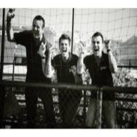 4/Feb/2014 Vela no va al Tri/ Clásico 102/ Rayados sondea nuevo DT