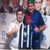 18mar2014 Bielsa, Berizzo, Transferibles Rayados, Tigres levanta.