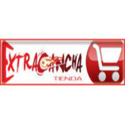 Extracancha Radio