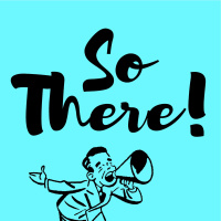 Episode 58 - The Handicapped Stall Is My Happy Place