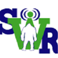 Stolen Equipment Update