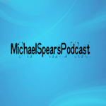 Podcast De Michael Spears