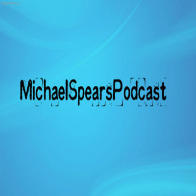 Podcast De Michael Spears