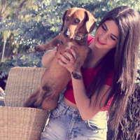 01x59 - Cuando la Cosa te Pasa (Cosas Atesoradas)