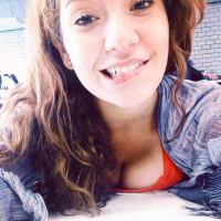 01x68 - Cuando la Cosa te Pasa (Cosas lanzadas)