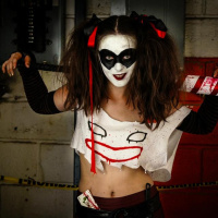 01x61 - Cuando la Cosa te Pasa