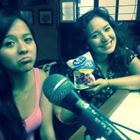 01x52 - Cuando la Cosa te Pasa (Cosas de Dos)