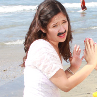 01X60 - Cuando la Cosa te Pasa