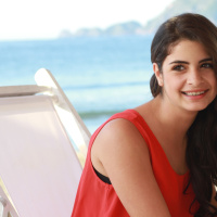 01x63 - Cuando la Cosa te Pasa (Cosas Chingonas)