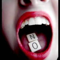 01x44 - Cuando la Cosa te Pasa (Cosas que No)