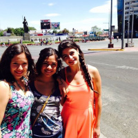 01x17 - Cuando la Cosa te Pasa (Cosas de puentes)