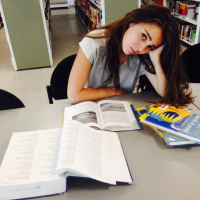 01x57 - Cuando la Cosa te Pasa (Cosas Finales)