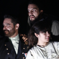 02x11B - Cazando Caza Estrellas