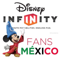 04x01 - Bienvenido a la Experiencia Infinity