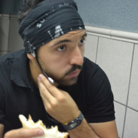 02x06 - Cazando Caza Estrellas