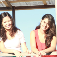 01x5 - Cuando la Cosa te Pasa (Cosas Cambiadas)