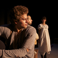 02x03 - Cazando Caza Estrellas