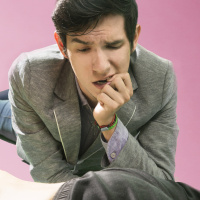 01x24 - Cuando la Cosa te Pasa (Cosas de Viajes)