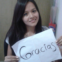 01x55 - Cuando la Cosa te Pasa (Cosas Agradecidas)