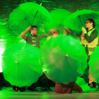 02x03B - Cazando Caza Estrella (El texto) 