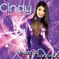 01x47 -Cuando la Cosa te Pasa (Cindy Takahashi)