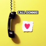 Call Donnie!