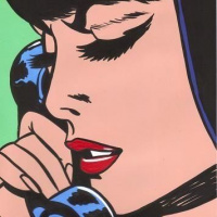 Call Donnie Episode 1