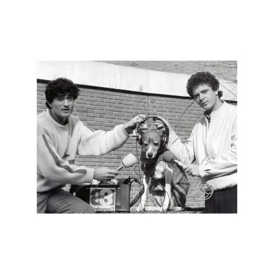 Gomaespuma Del Recuerdo