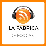 Nuestros Podcasts Para Tu Empresa